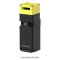 SFD-M3B-2G1/2
