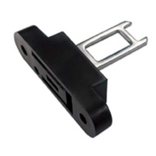 Safety Door Switch, Operation key, Angle adjustable