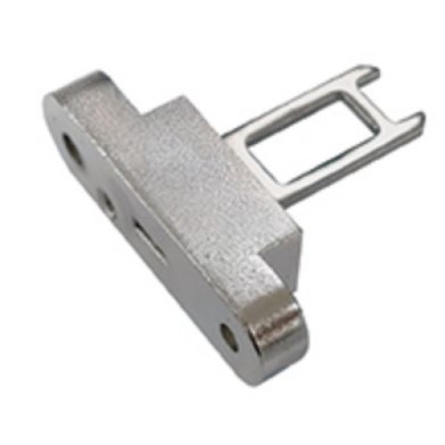 Safety Door Switch, Operation key, Angle adjustable, Metal