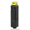 SFDL-MB-G1/2K