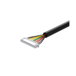 Connector Cables