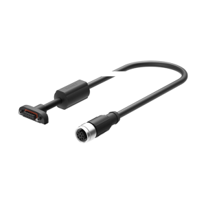 Cables for Safety Light Curtain