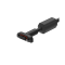 SFL-C3R