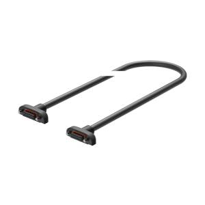Series Connection Cables