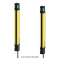 SFLA30-75