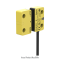 SFN-M-020