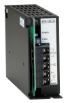 Power Supply, Switching, 12 VDC output, 100 Watts, 4.2  Amp 100-240 VAC Input