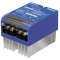 SPC1-35-E