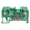 SPE2.5-2A
