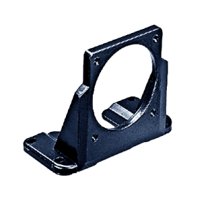 Motor Brackets