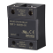 SR1-4420-N