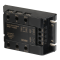 SR2-1430R