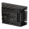 SR2-4230