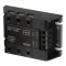 SR3-1430R