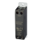 SRC1-1420R-N