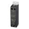 SRC1-4220
