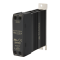 SRH1-1410R-N