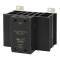 SRH1-1460R-N