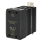 SRH1-2240