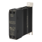 SRH1-2410-N