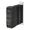 SRH1-4210-N