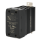 SRH1-A230-N