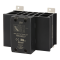 SRH1-A260-N
