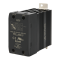 SRH1-A420-N