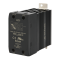 SRH1-A430-N