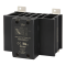 SRH1-A460-N