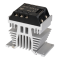SRH2-1475R