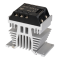 SRH2-2450