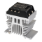 SRH3-4250