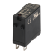SRS1-A1202