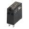 SRS1-A1X201