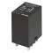 SRS1-B1202-2