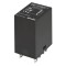 SRS1-B1203-1