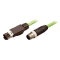 SSL-2J04-G05ME-R