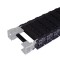 ST044ES.35.R70