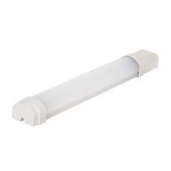 LED Panel Light, Natural white, 200mm light bar, Terminal block, 110VAC