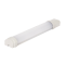 MPLN-T10-2L