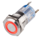 T16-271RA2