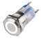 T16-371WD4