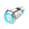 T19-271BA2