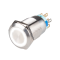 T19-371WA2