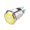 T19-372YA2