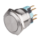T22-211