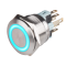 T22-272BA2