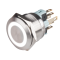 T22-272WD4