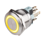 T22-272YA2